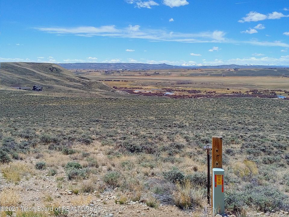 2nd image of LOT 3 Sauk Trl