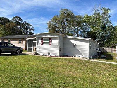 24041 Coon Rd, Astor, FL, 32102