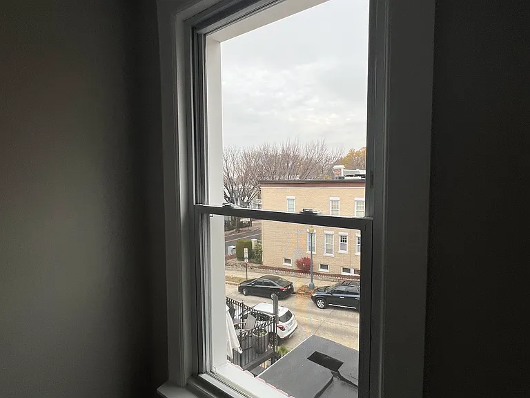 45 Todd Pl NE — Photo 19