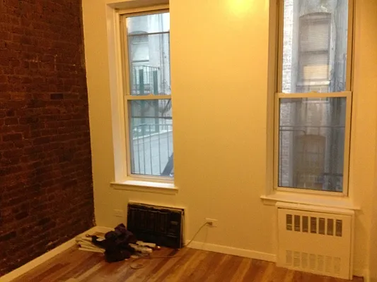 Rented by Aysaac Allen LLC | media 14