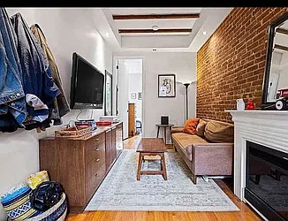 913 Saint John's Place, #2A