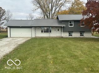 2770 W 38th St, Marion, IN 46953
