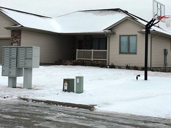 2nd image of 4069 Craig Dr