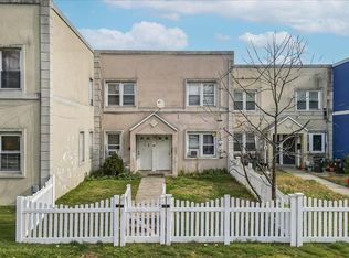 140-19 183rd St, Jamaica, NY 11413