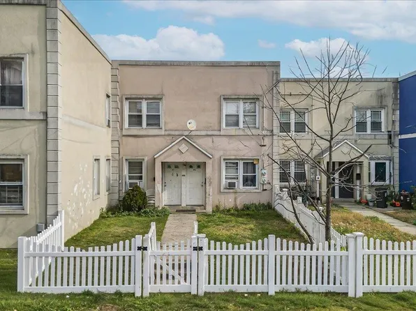 14019 183rd Street, Springfield Gardens, NY 11413