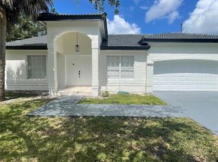 19000 NW 89th Ct, Hialeah, FL 33018