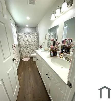 3 bed, 1800 sqft, $2,000 — Photo 4