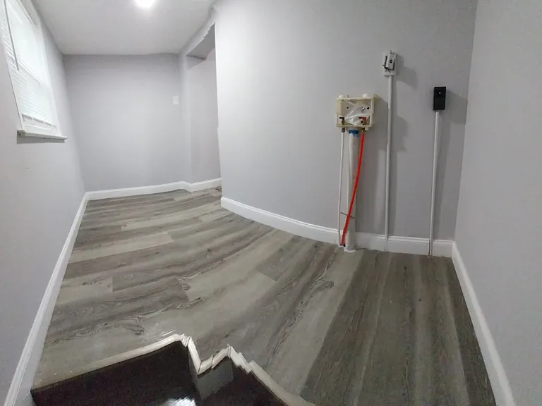 6537 Allman St — Photo 14