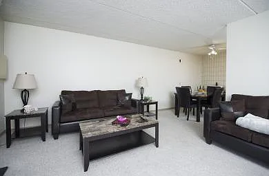 15 Mandalay Dr #107 — Photo 7