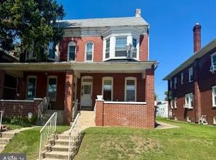 1769 W Market St, York, PA 17404