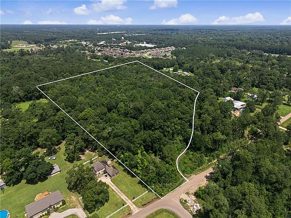 2nd image of 42848 Mike Cooper Rd