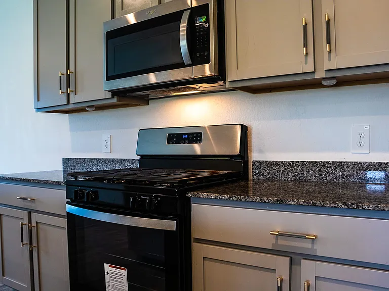 31622 Whittis Hill Way — Photo 8