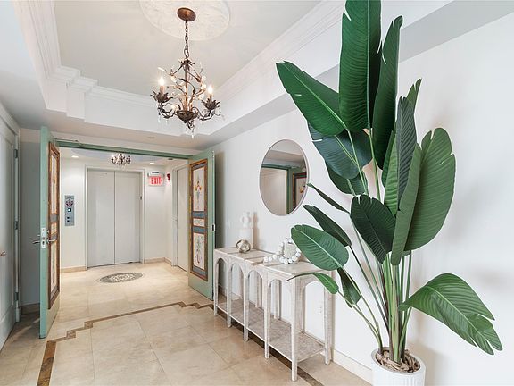 5th image of 2845 NE 9th Street #804