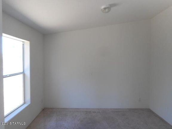 5th image of 2943 W Organ Pipe Pl