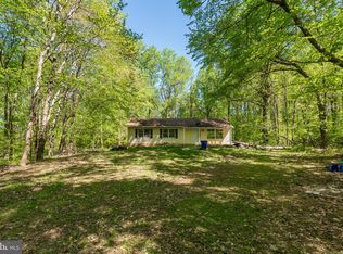 2801 Norbeck Rd, Silver Spring, MD 20906