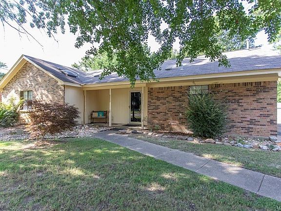 2nd image of 4101 Beardsley Dr