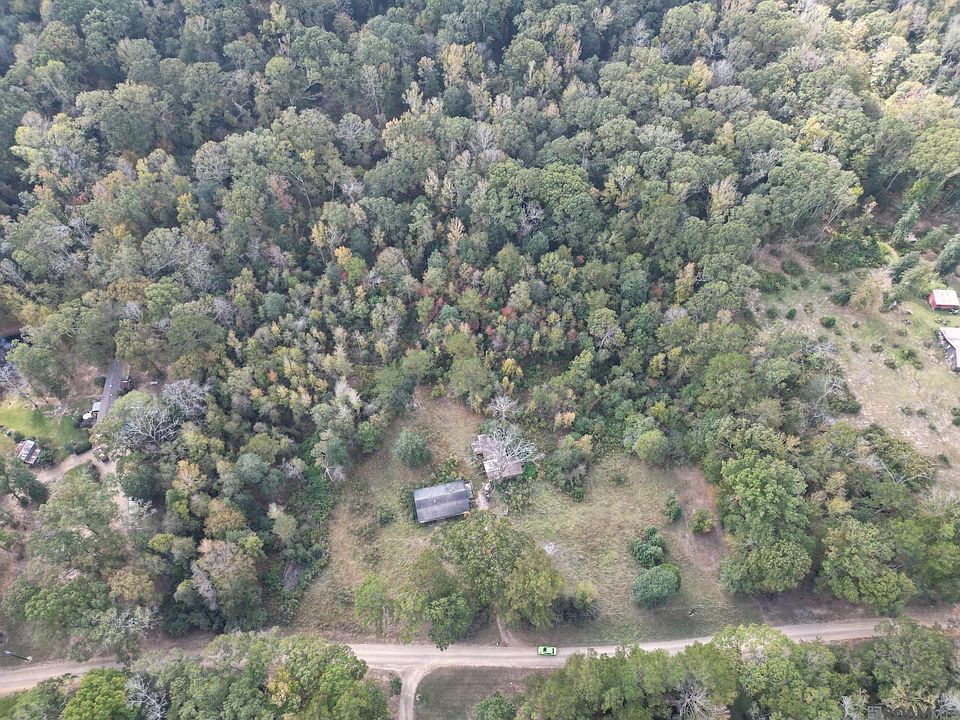 1st image of 11715 Oakwood Ln