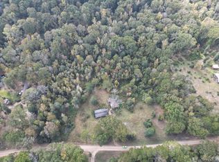 11715 Oakwood Ln, Clinton, LA 70722