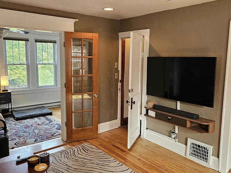3231 Ulysses St NE #2 — Photo 2