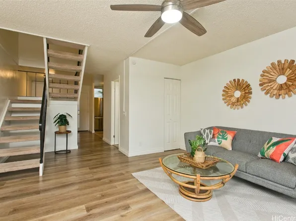 95-332 Kaloapau St APT 163, Mililani, HI 96789