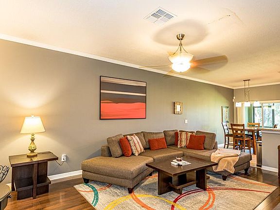 5th image of 2811 Santego Bay Ct