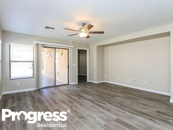 4th image of 3416 E Cowboy Cove Trl