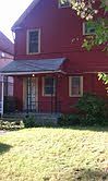 2nd image of 10624 Olivet Ave