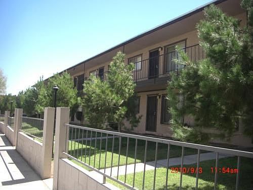 1st image of 605 S Royal Crest Cir Unit 21