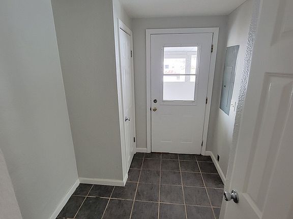 2nd image of 4731 Luanne Ln