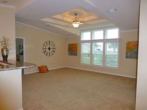 3rd image of 14219 Oak Valley Dr