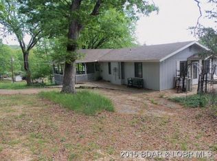 106 Bambi Cir, Climax Springs, MO 65324