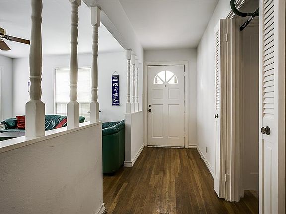 2nd image of 2728 Wayside Ave