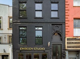 320 Tompkins Ave, Brooklyn, NY 11216