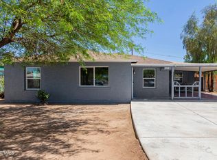 2141 E Broadway Rd, Phoenix, AZ 85040