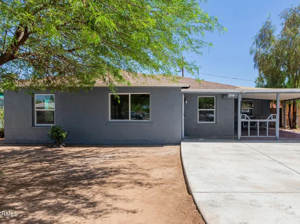 2141 E BROADWAY Road, Phoenix, AZ 85040