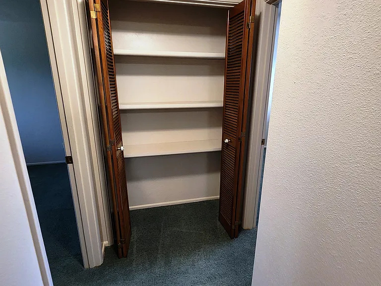 Linen