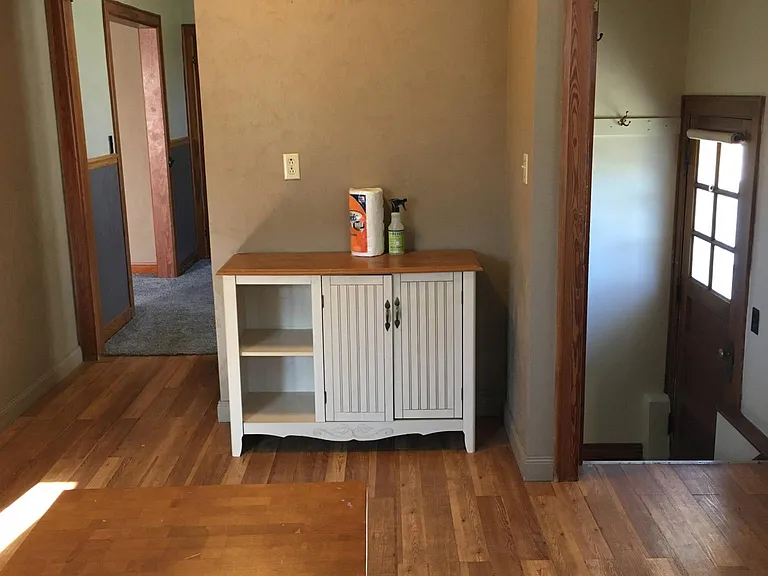 Kitchen3