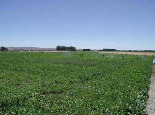 Tbd Clabby Rd, Weiser, ID 83672