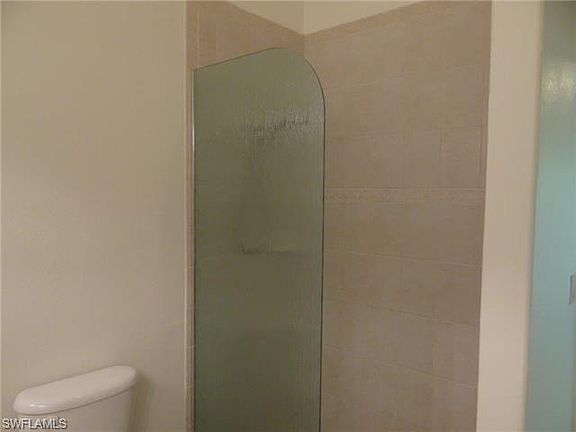 5th image of 3525 Avion Woods Ct Unit 702