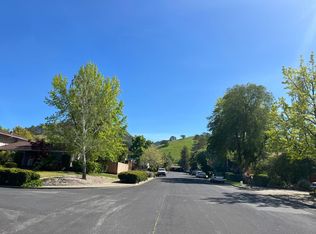 5550 Plaza Nogal, Concord, CA 94521