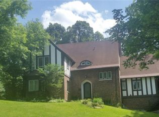 136 Circle Rd, Syracuse, NY 13210