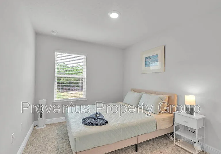 5724 Sandy Walk St — Photo 14