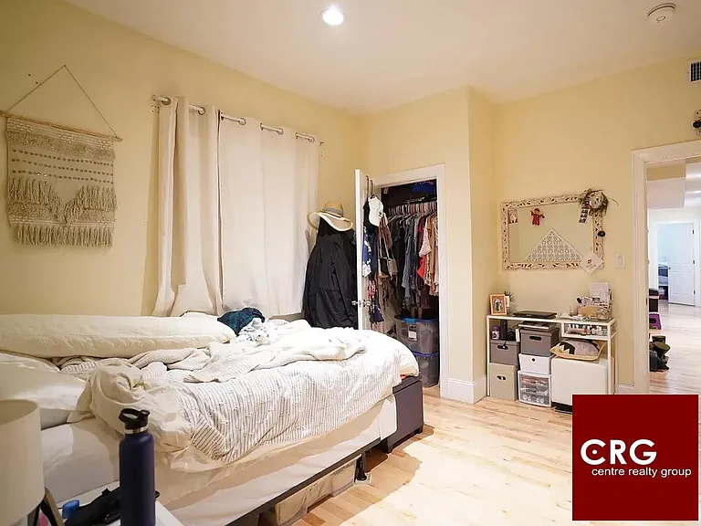 1203 Beacon St #2 — Photo 8