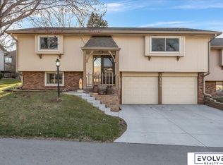 5168 S 149th Ct #3J, Omaha, NE 68137