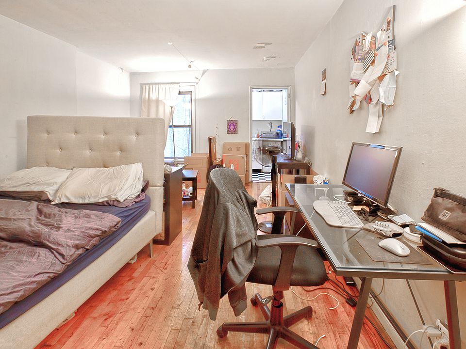 1st image of 311 E 18th St #2A
