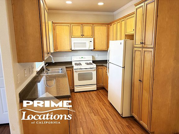 4th image of 656 Shasta Oaks Cir
