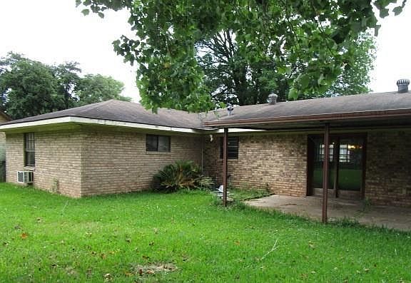 5th image of 5404 Dixie Ln