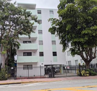 1418 Collins Avenue #303, Miami Beach, FL, 33139