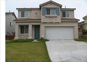 1st image of 33130 Windward Way