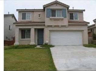 33130 Windward Way, Lake Elsinore, CA 92530
